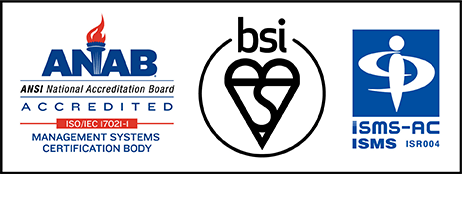 IS721652/ISO(JIS Q)27001